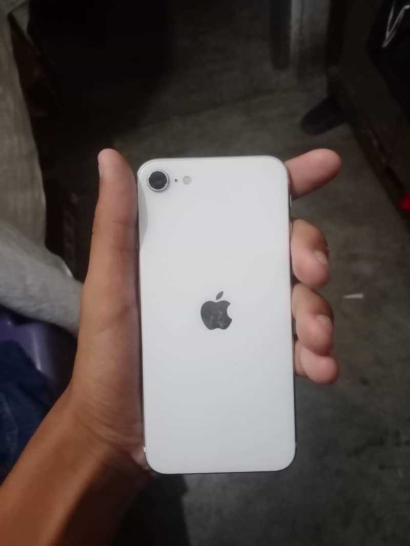 iPhone 3