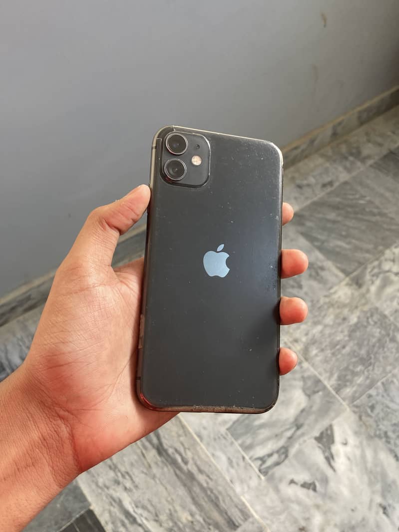 Iphone 11 1