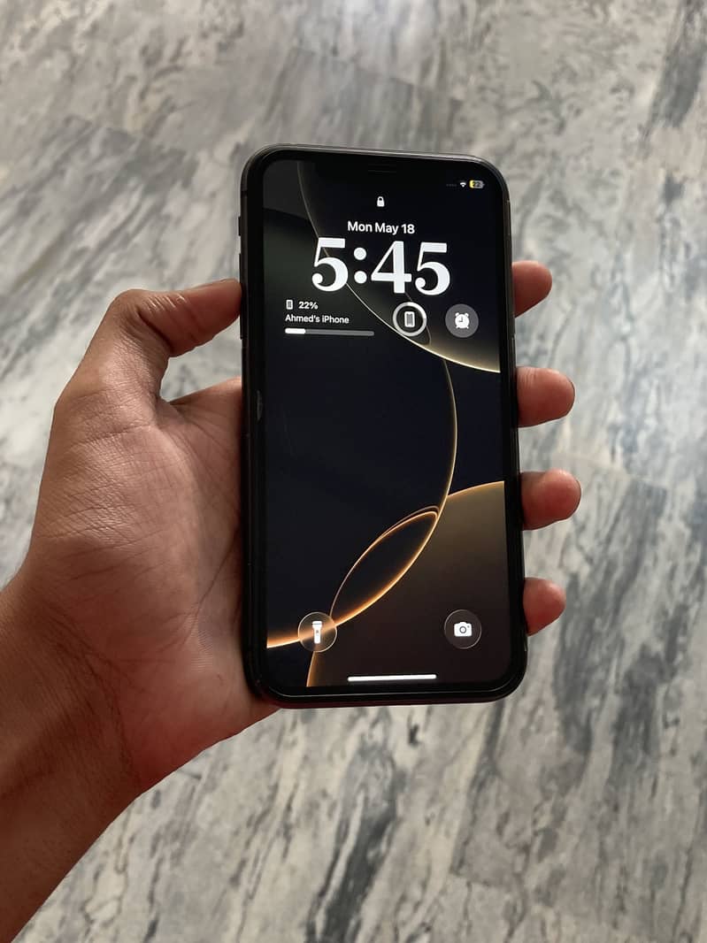 Iphone 11 2