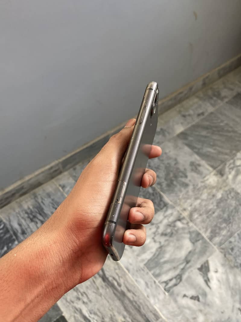 Iphone 11 3
