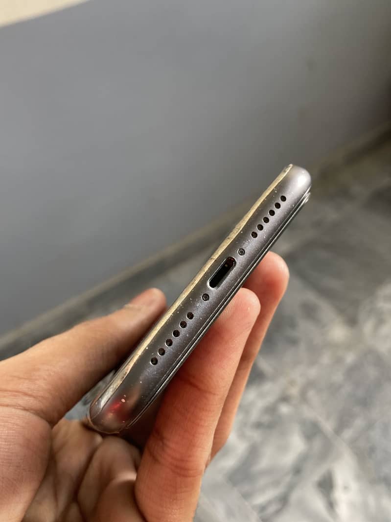 Iphone 11 5