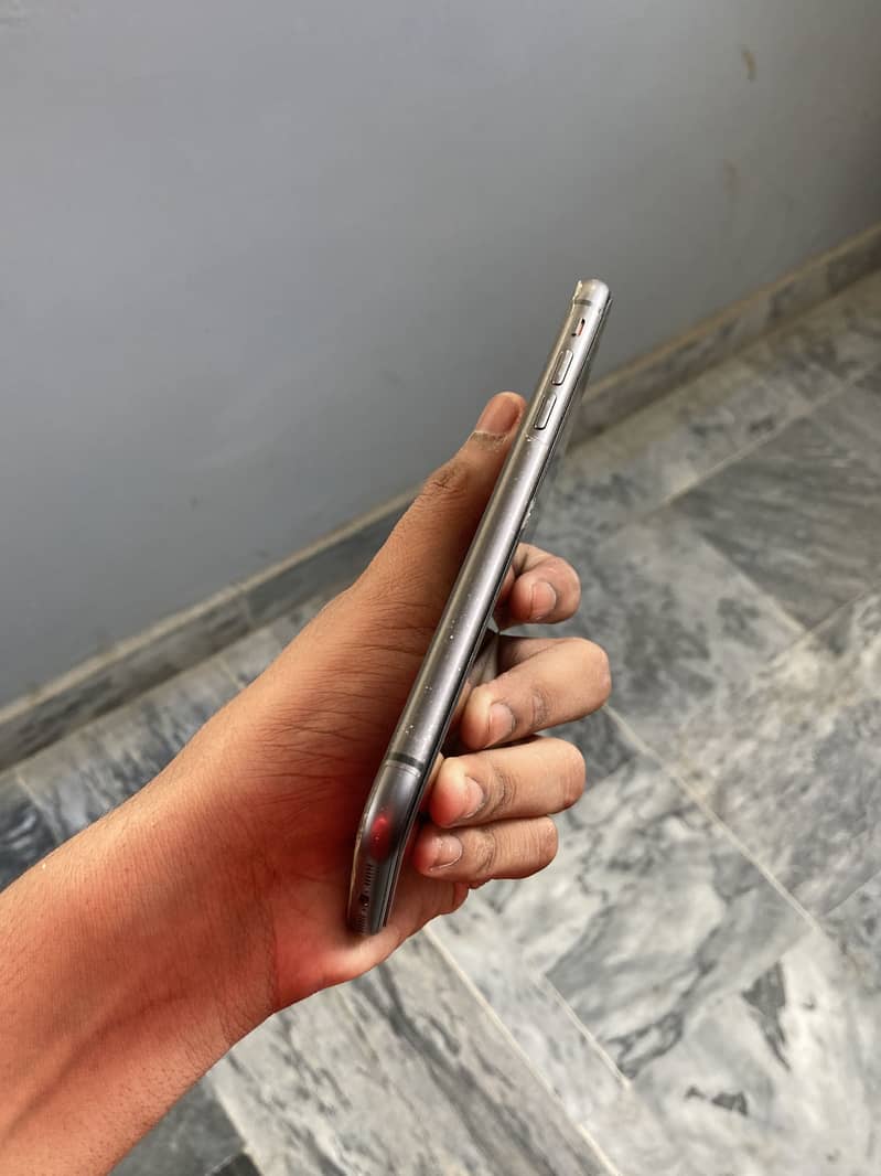 Iphone 11 6