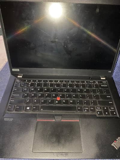 lenovo laptop thinkpad