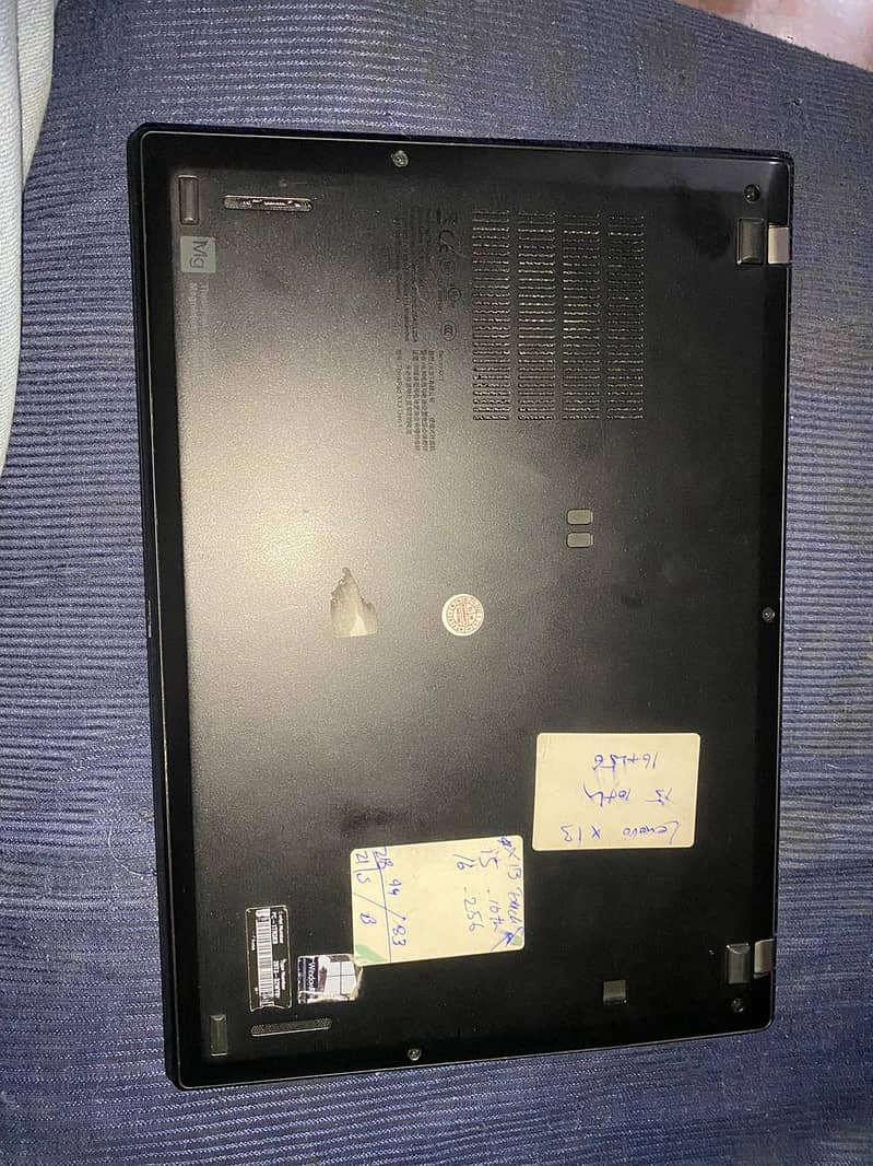 laptop 1