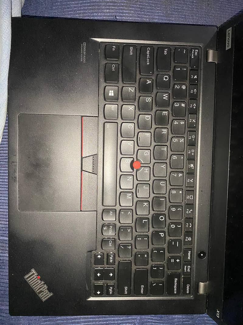laptop 2