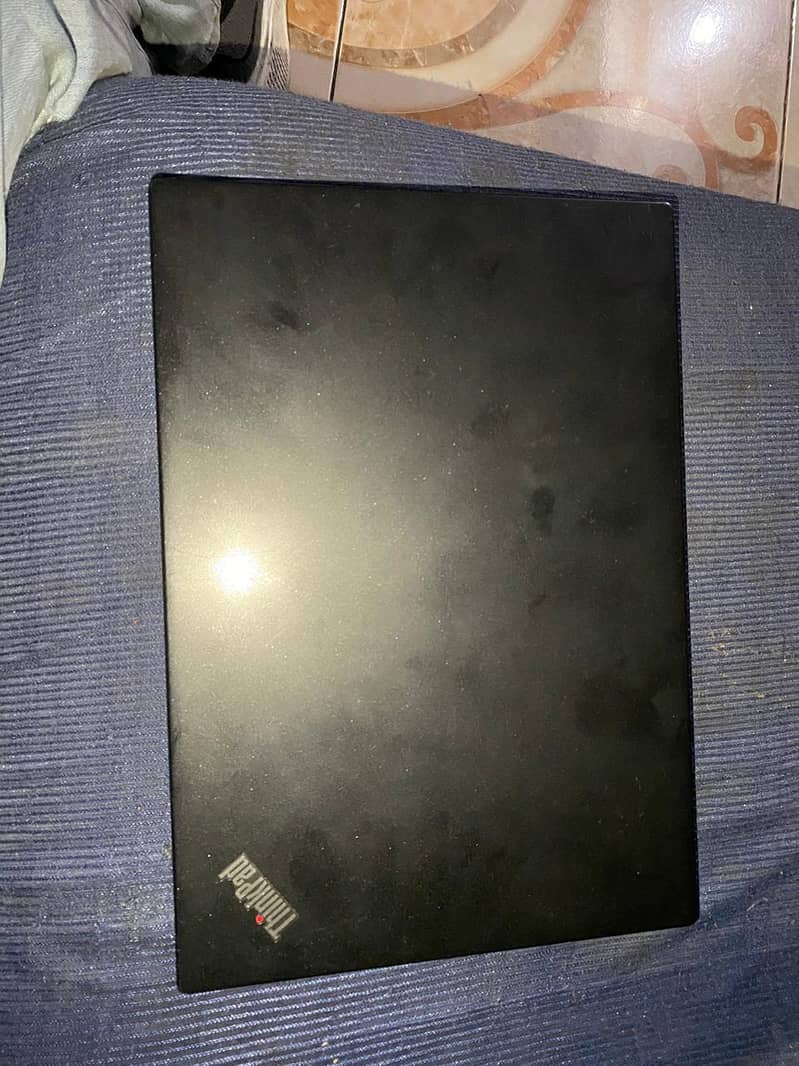 laptop 3