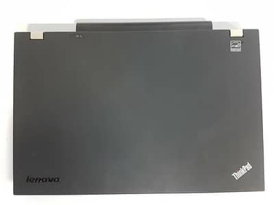 lenovo thinkpad t510 t520 parts