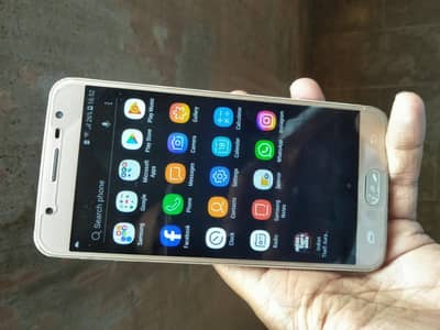 j7 prime