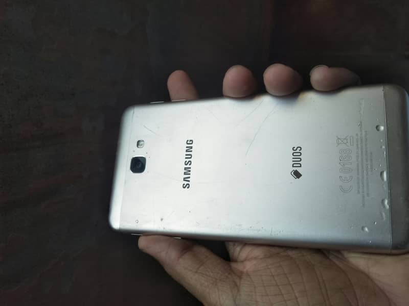 j7 prime 2