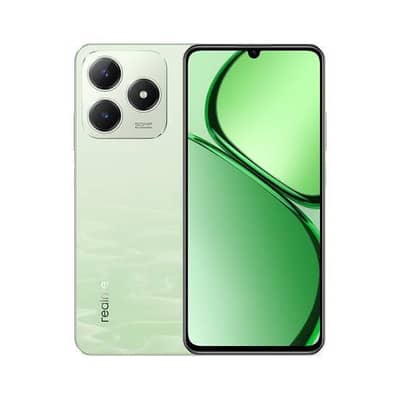 Realme C63 6 128
