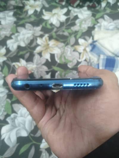 honor 9 light 3 gb