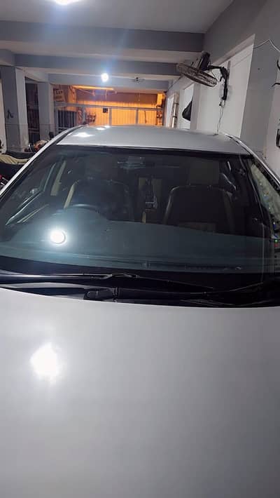 Corolla gli 03212483788