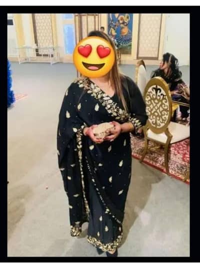 saree