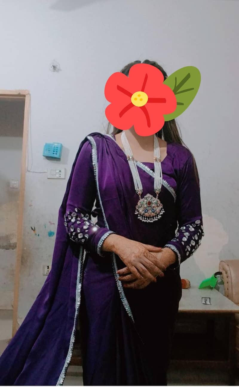 saree 1