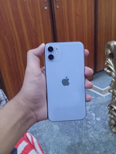 iphone 11 non pta