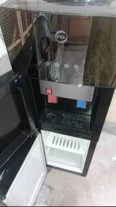 brand (pel ) cooling system a1   conditions 10 by 9