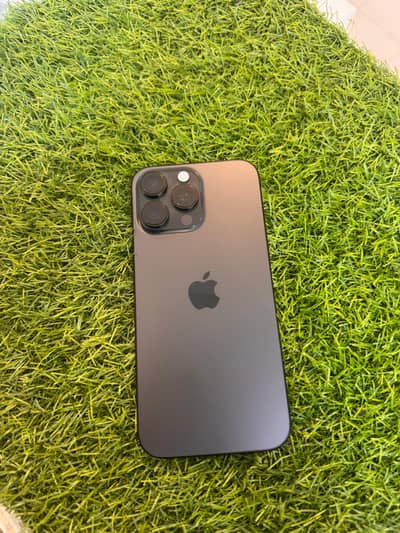 IPHONE 16RO MAX