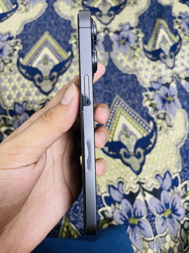 Iphone 13 pro 1