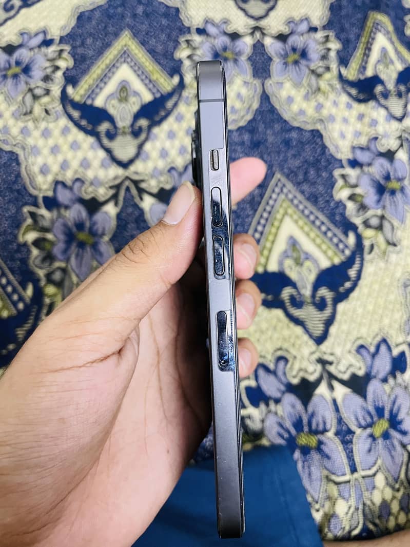 Iphone 13 pro 2