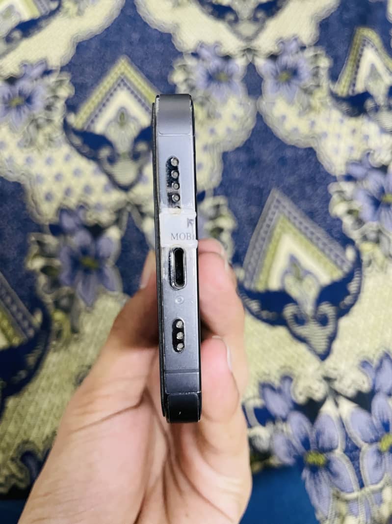 Iphone 13 pro 3