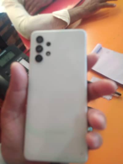 good mobile. 03003161390