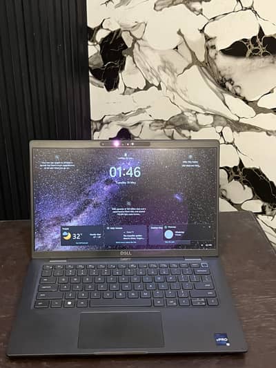 Dell latitude 7430