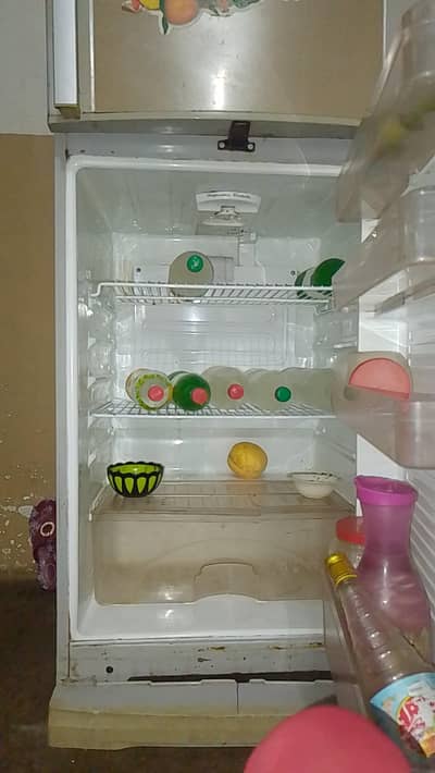 For sale