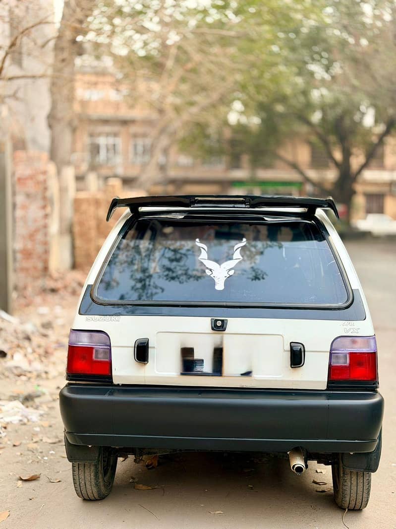 mehran 2010 1