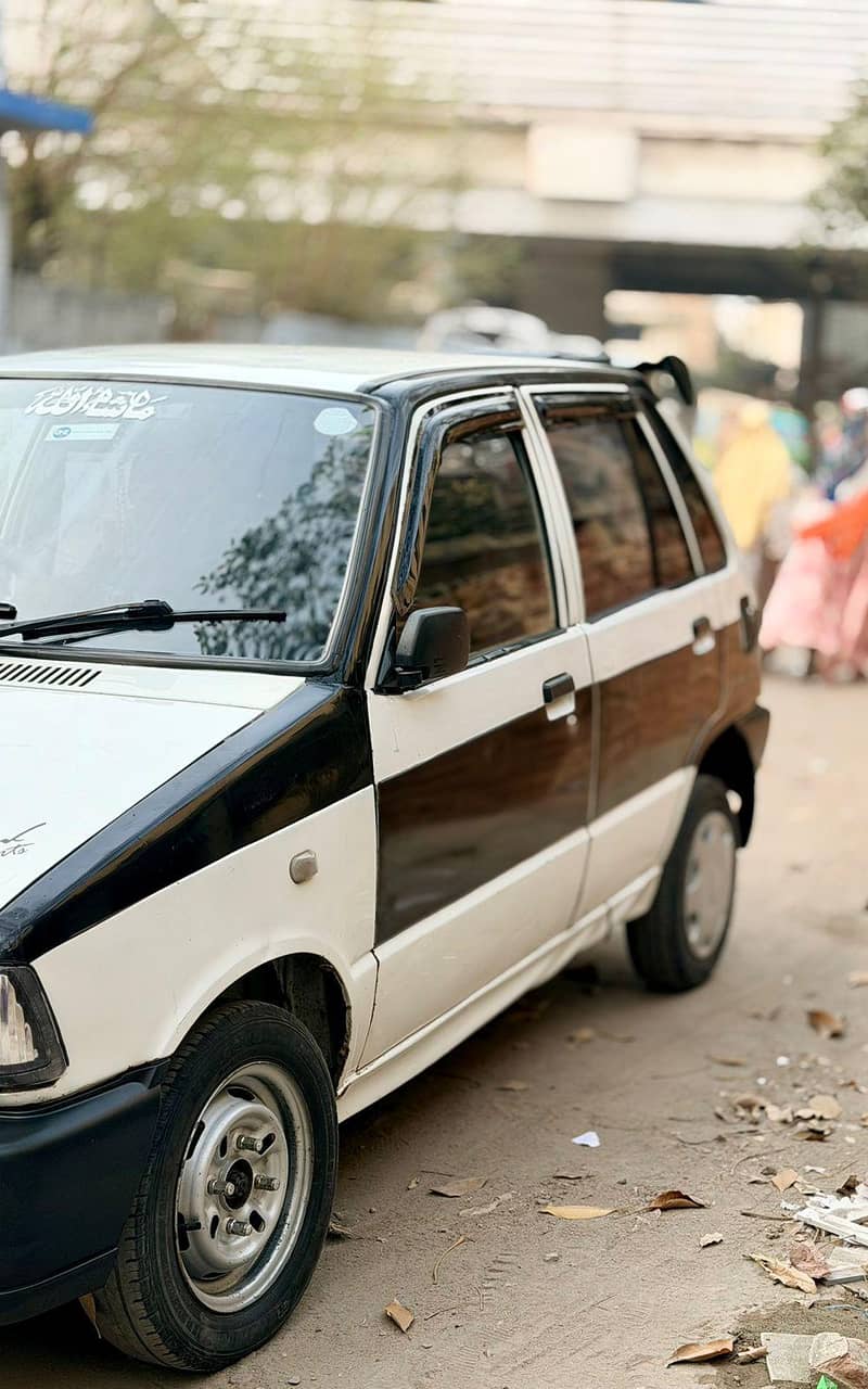 mehran 2010 3