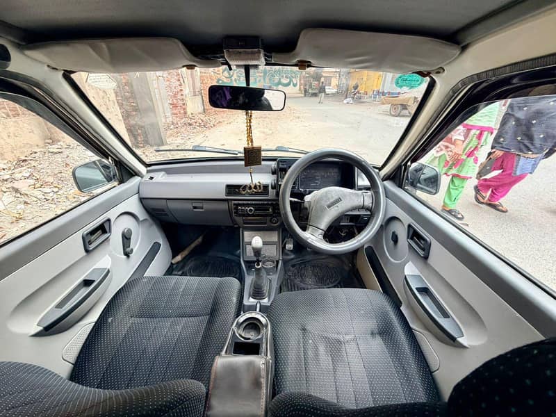 mehran 2010 4