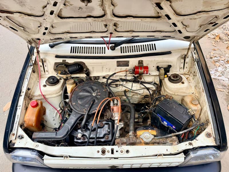 mehran 2010 5