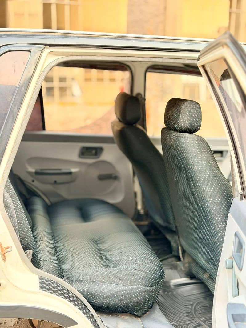 mehran 2010 6