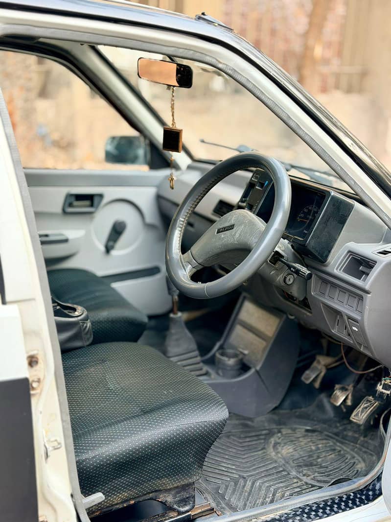 mehran 2010 7