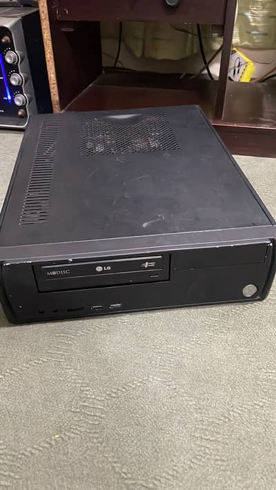 Computer Systems For Sale