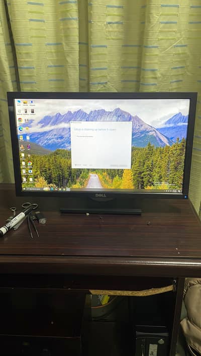 Computer Systems For Sale