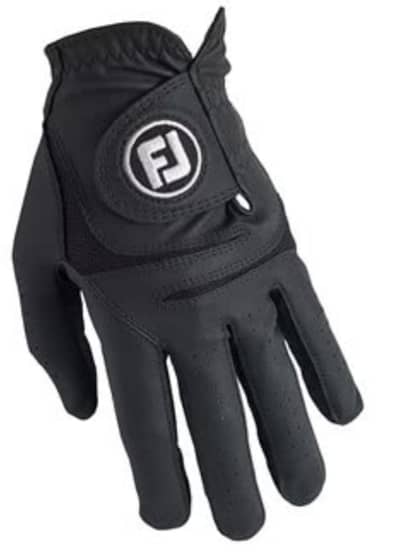 GOLF GLOVES FJ Titleist Left Hand golf gloves NEW Callaway Premium