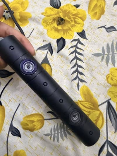 Sony PlayStation 4 Camera