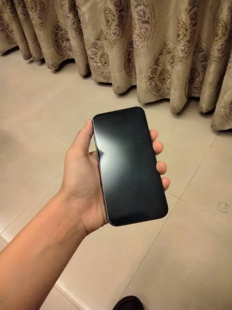 iPhone 13 1