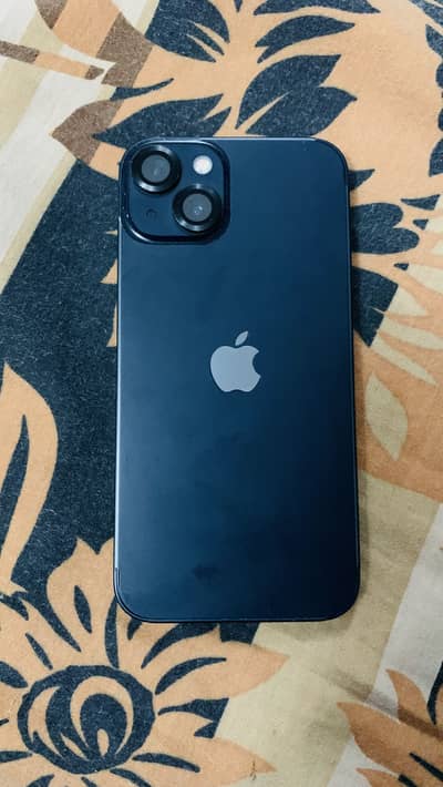 iphone 13 (128gb, non pta)