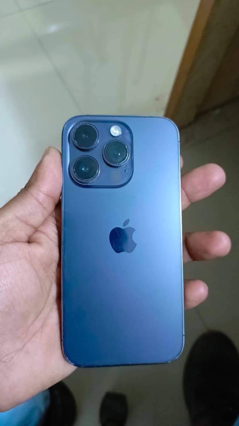 Iphone 14 pro 0