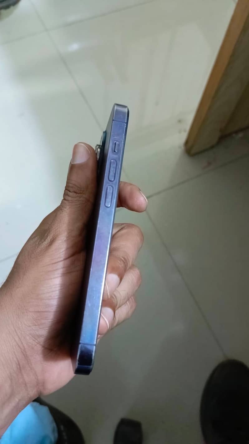 Iphone 14 pro 1
