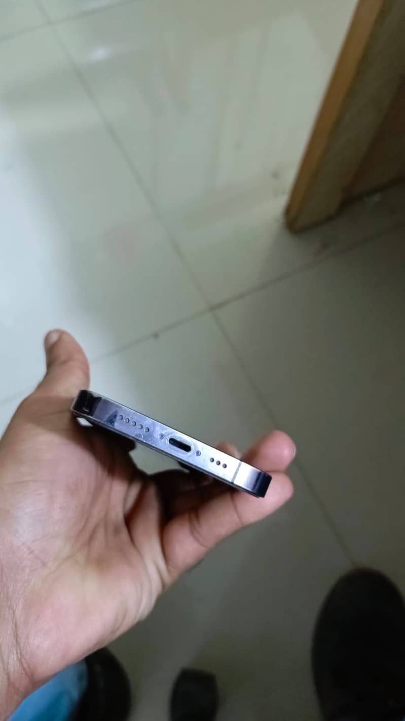 Iphone 14 pro 2