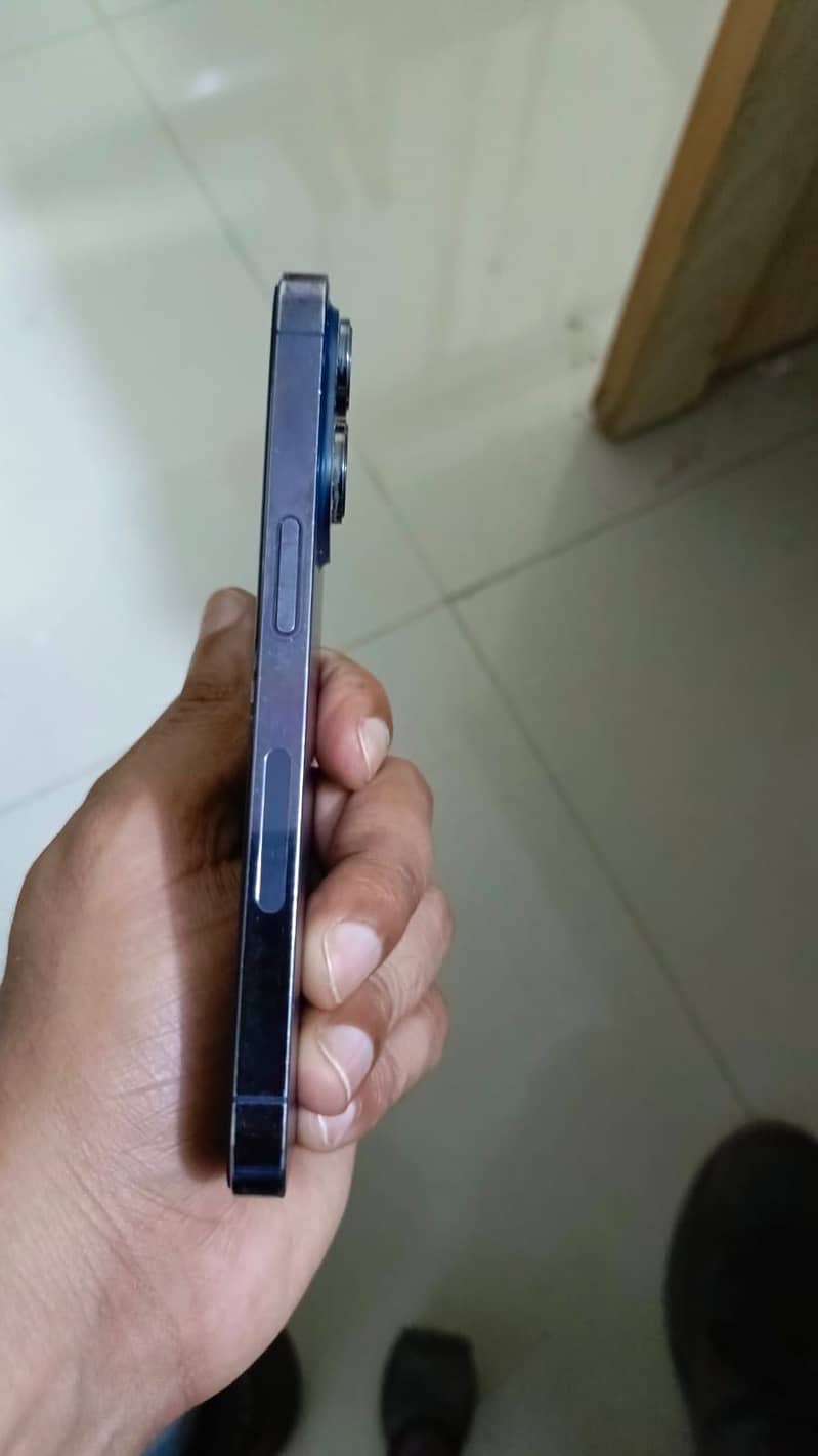 Iphone 14 pro 3