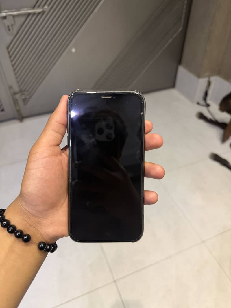 Iphone 11 1