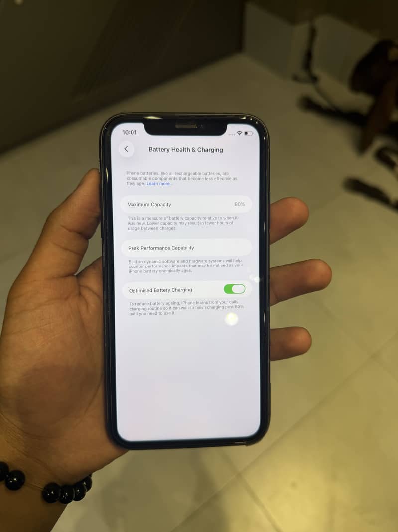Iphone 11 2