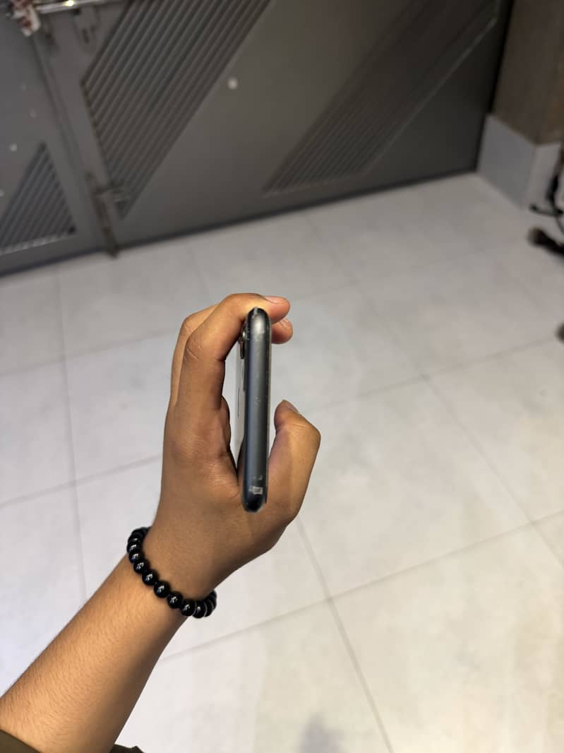 Iphone 11 3