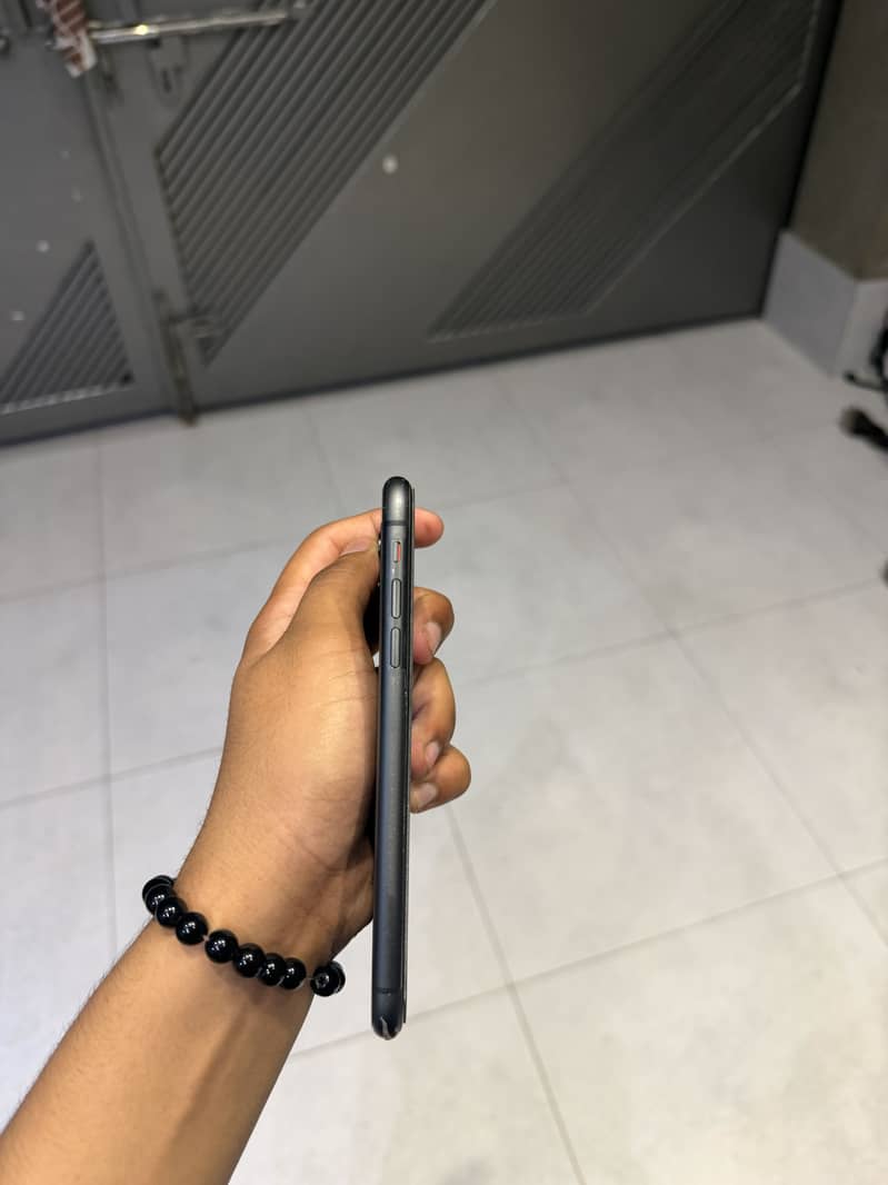Iphone 11 5