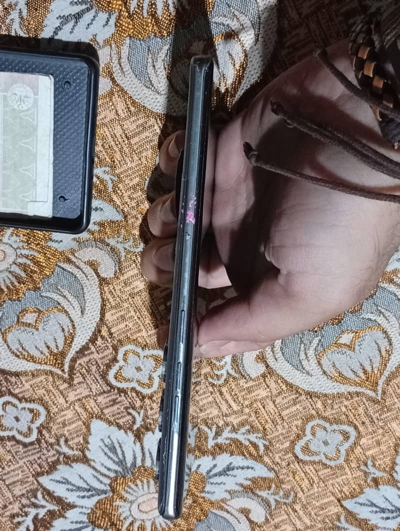 tecno camon 40 pro 5