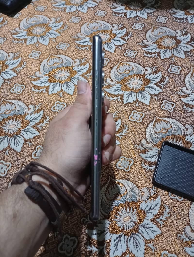 tecno camon 40 pro 6