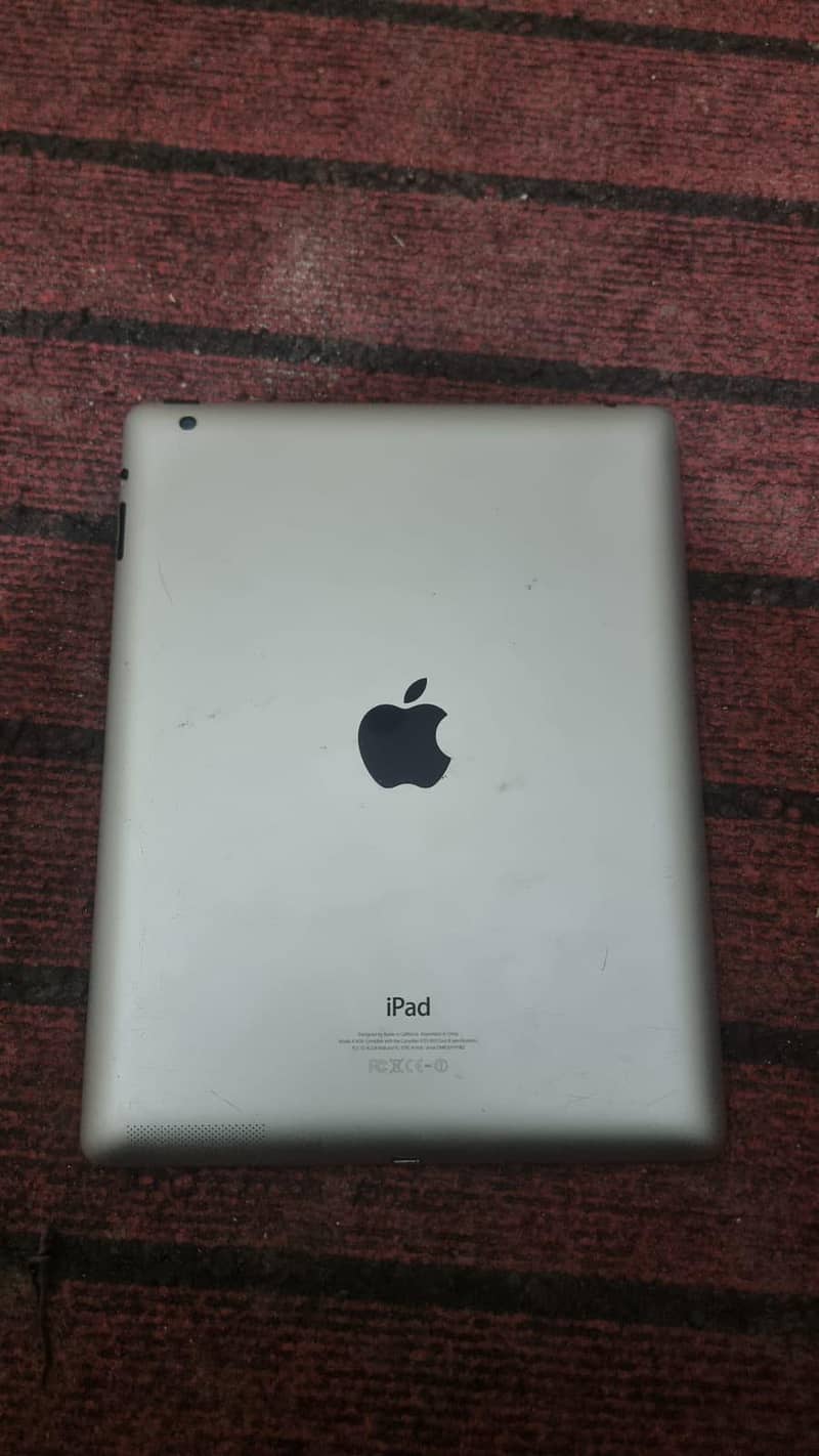 4th gen 0
